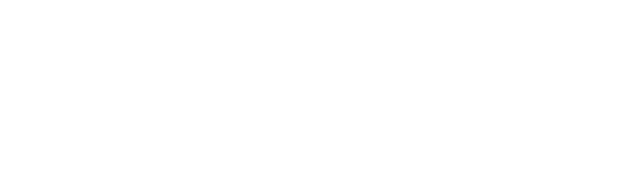 متجرنا - نوفر جميع احتاجياتكم