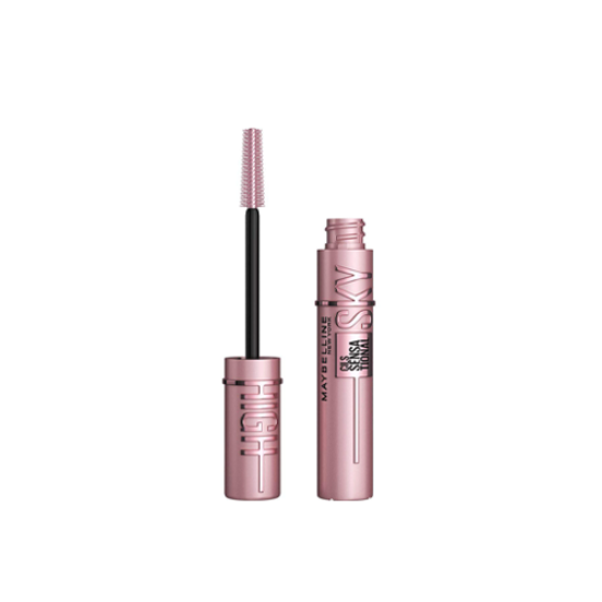 صورة ماسكارا ميبلين لاش سينسيشنال سكاي هاي