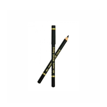 صورة قلم كحل طبي سلكي شاين