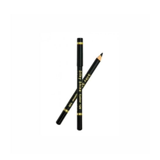 صورة قلم كحل طبي سلكي شاين