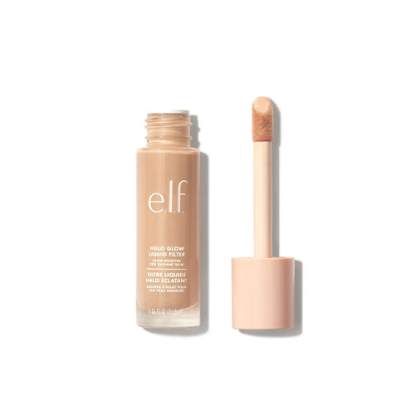 صورة اساس ايلف