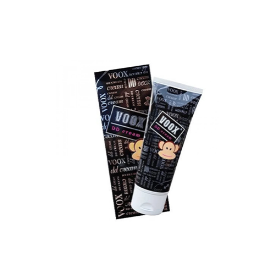 صورة كريم التبييض دي دي من فوكس