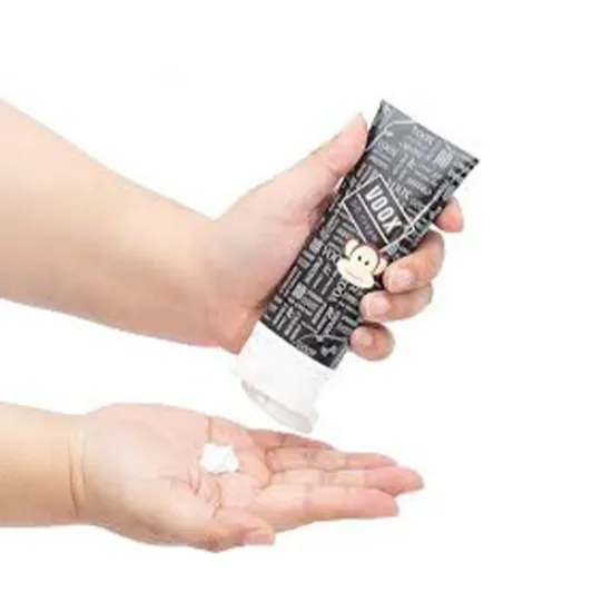 صورة كريم التبييض دي دي من فوكس