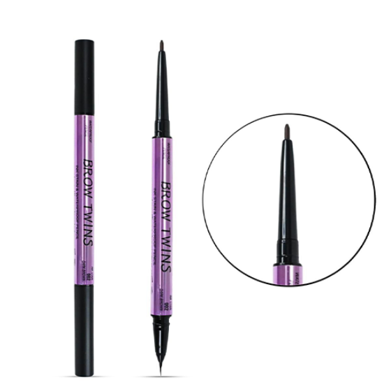 صورة قلم حواجب بديل اربن ديكاي من رومانتك كي