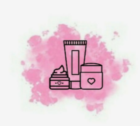 صورة لقسم كريم الاساس